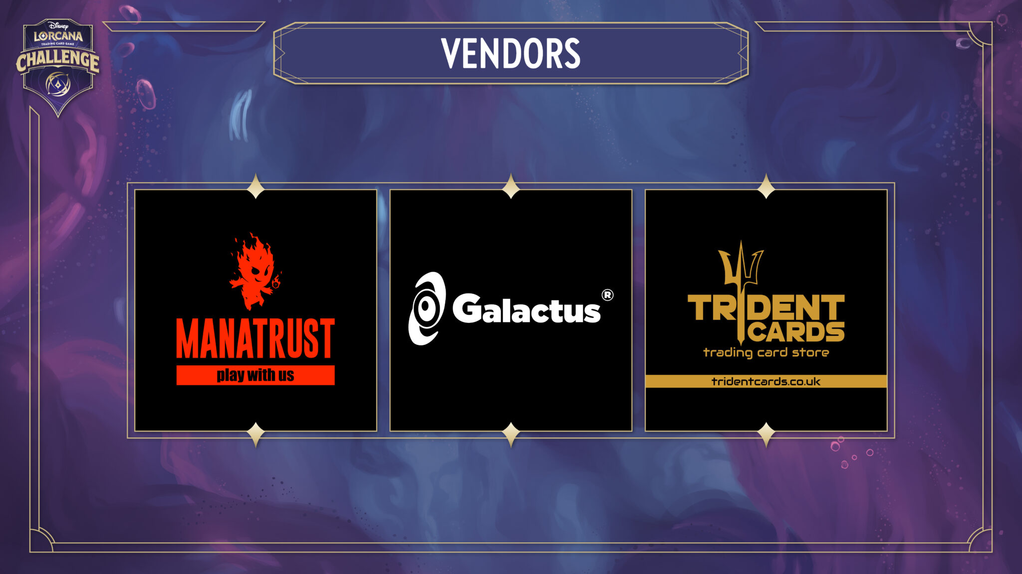 Como Alcancei o Top 32 em Bologna