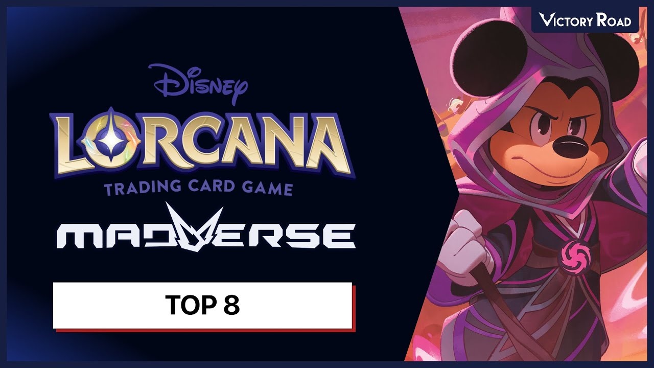 Torneio Amigável - Coimbra